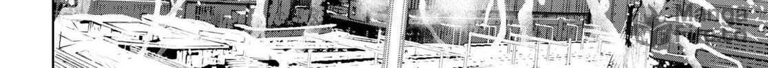 Read Shikabane-Gatana chapter 13 image 19 on Lezhin