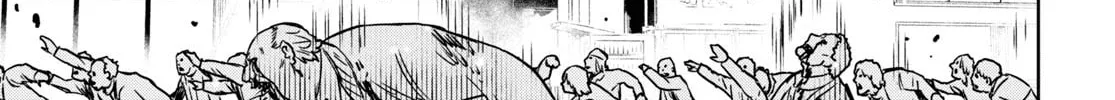 Read Shikabane-Gatana chapter 13 image 21 on Lezhin