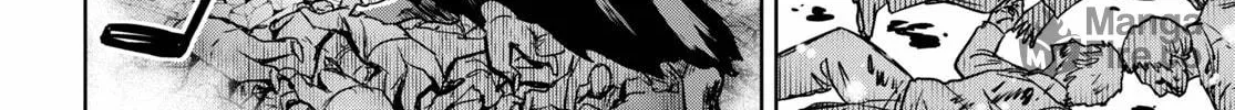 Read Shikabane-Gatana chapter 13 image 23 on Lezhin
