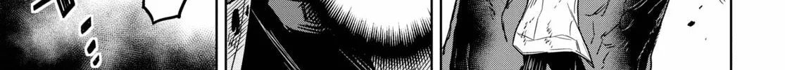 Read Shikabane-Gatana chapter 13 image 25 on Lezhin