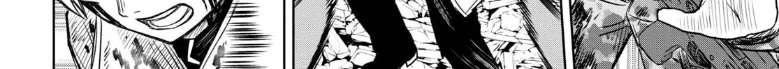 Read Shikabane-Gatana chapter 13 image 27 on Lezhin
