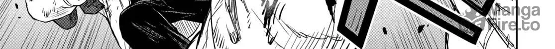 Read Shikabane-Gatana chapter 13 image 29 on Lezhin