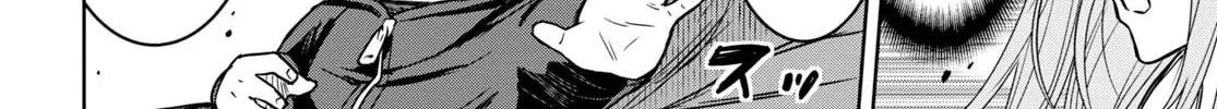 Read Shikabane-Gatana chapter 13 image 3 on Lezhin