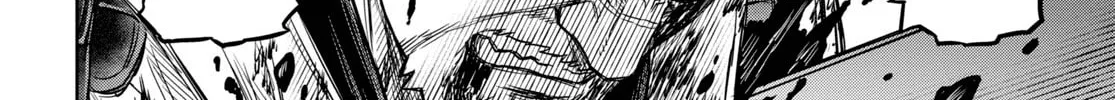 Read Shikabane-Gatana chapter 13 image 31 on Lezhin
