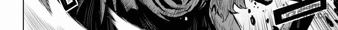 Read Shikabane-Gatana chapter 13 image 35 on Lezhin
