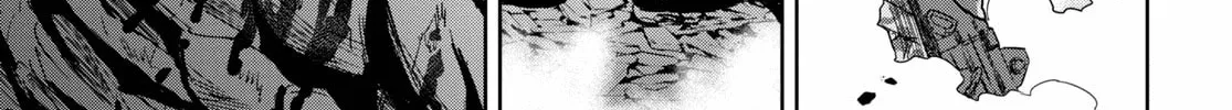 Read Shikabane-Gatana chapter 13 image 37 on Lezhin
