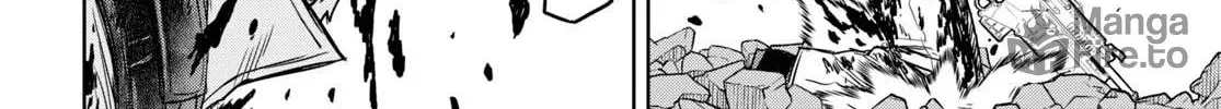 Read Shikabane-Gatana chapter 13 image 39 on Lezhin