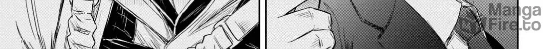 Read Shikabane-Gatana chapter 13 image 41 on Lezhin