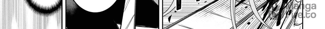 Read Shikabane-Gatana chapter 13 image 5 on Lezhin