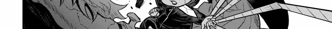 Read Shikabane-Gatana chapter 13 image 7 on Lezhin