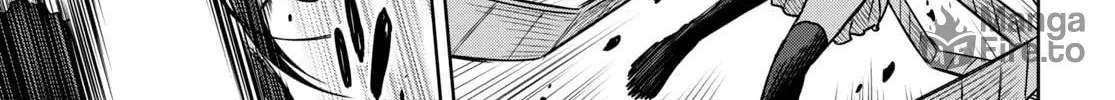 Read Shikabane-Gatana chapter 13 image 9 on Lezhin