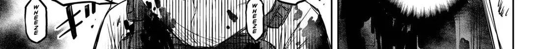 Read Shikabane-Gatana chapter 14 image 1 on Lezhin