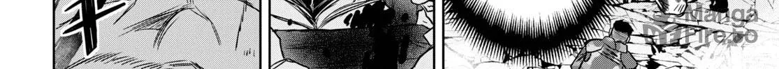 Read Shikabane-Gatana chapter 14 image 11 on Lezhin