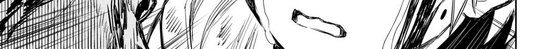 Read Shikabane-Gatana chapter 14 image 13 on Lezhin