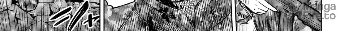 Read Shikabane-Gatana chapter 14 image 17 on Lezhin