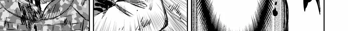 Read Shikabane-Gatana chapter 14 image 21 on Lezhin
