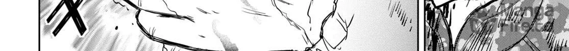 Read Shikabane-Gatana chapter 14 image 23 on Lezhin