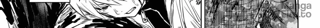 Read Shikabane-Gatana chapter 14 image 29 on Lezhin