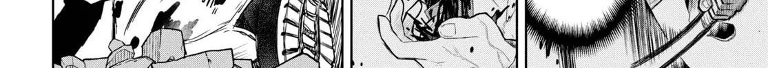 Read Shikabane-Gatana chapter 14 image 3 on Lezhin