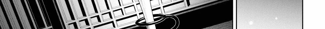 Read Shikabane-Gatana chapter 14 image 33 on Lezhin