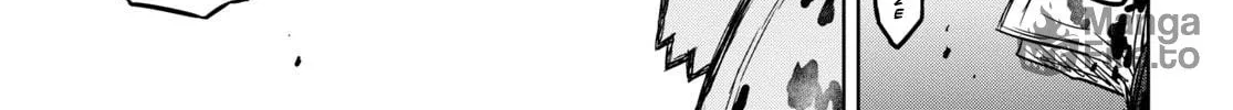 Read Shikabane-Gatana chapter 14 image 5 on Lezhin