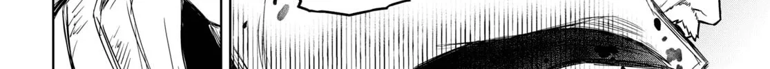Read Shikabane-Gatana chapter 14 image 7 on Lezhin