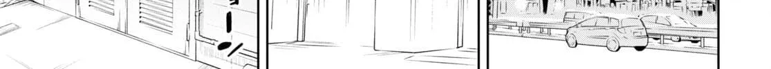 Read Shikabane-Gatana chapter 15 image 1 on Lezhin