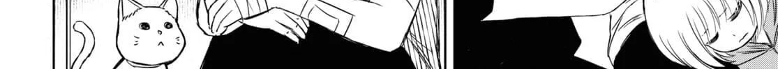 Read Shikabane-Gatana chapter 15 image 3 on Lezhin