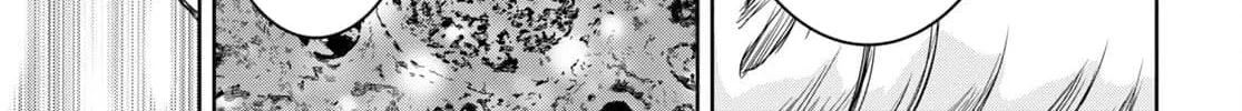Read Shikabane-Gatana chapter 15 image 33 on Lezhin