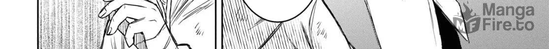 Read Shikabane-Gatana chapter 15 image 35 on Lezhin