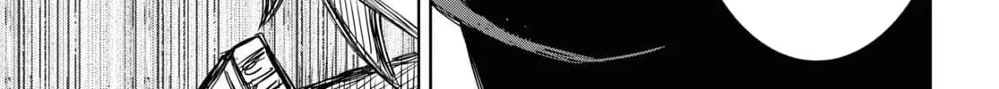 Read Shikabane-Gatana chapter 15 image 37 on Lezhin