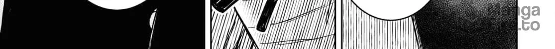 Read Shikabane-Gatana chapter 15 image 41 on Lezhin
