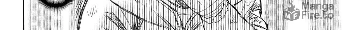 Read Shikabane-Gatana chapter 15 image 47 on Lezhin