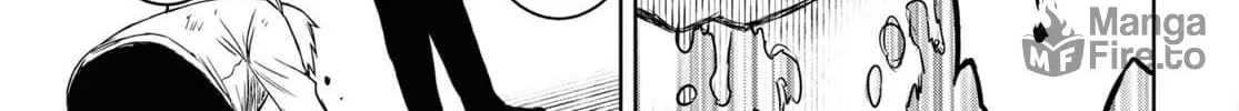 Read Shikabane-Gatana chapter 15 image 49 on Lezhin