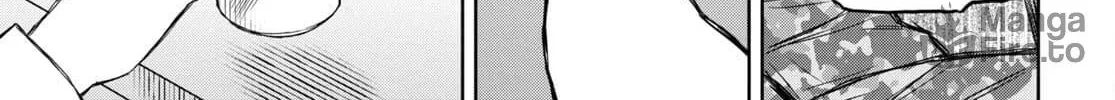 Read Shikabane-Gatana chapter 15 image 5 on Lezhin