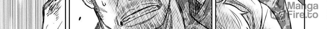 Read Shikabane-Gatana chapter 15 image 53 on Lezhin
