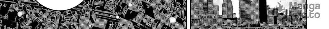 Read Shikabane-Gatana chapter 15 image 69 on Lezhin