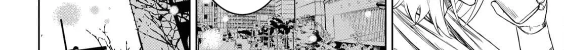 Read Shikabane-Gatana chapter 15 image 7 on Lezhin