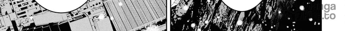 Read Shikabane-Gatana chapter 15 image 9 on Lezhin