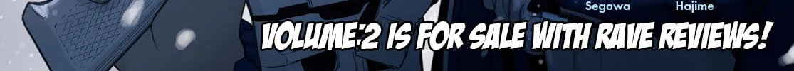 Read Shikabane-Gatana chapter 16 image 1 on Lezhin