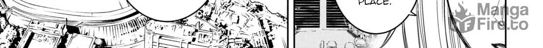 Read Shikabane-Gatana chapter 16 image 11 on Lezhin