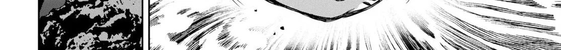 Read Shikabane-Gatana chapter 16 image 13 on Lezhin