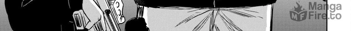 Read Shikabane-Gatana chapter 16 image 19 on Lezhin