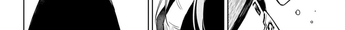 Read Shikabane-Gatana chapter 16 image 21 on Lezhin