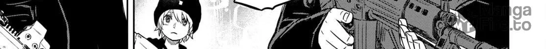 Read Shikabane-Gatana chapter 16 image 23 on Lezhin