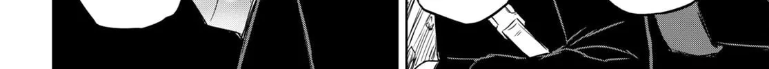 Read Shikabane-Gatana chapter 16 image 25 on Lezhin