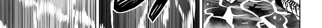 Read Shikabane-Gatana chapter 16 image 27 on Lezhin