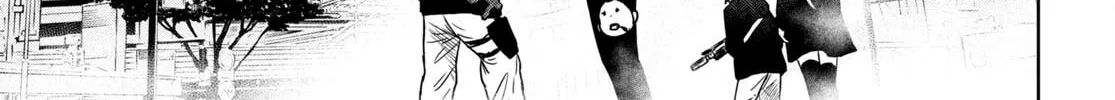 Read Shikabane-Gatana chapter 16 image 31 on Lezhin