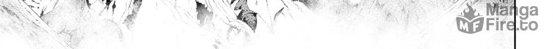 Read Shikabane-Gatana chapter 16 image 35 on Lezhin