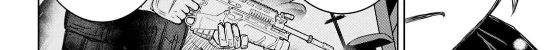 Read Shikabane-Gatana chapter 16 image 37 on Lezhin